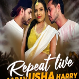 Usha-Prabha-and-Harry-Live-2024-Hindi-MeetX-Short-Film.png