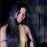 Yakshini-Uncut-2024-Sigmaseries-Short-Film.png