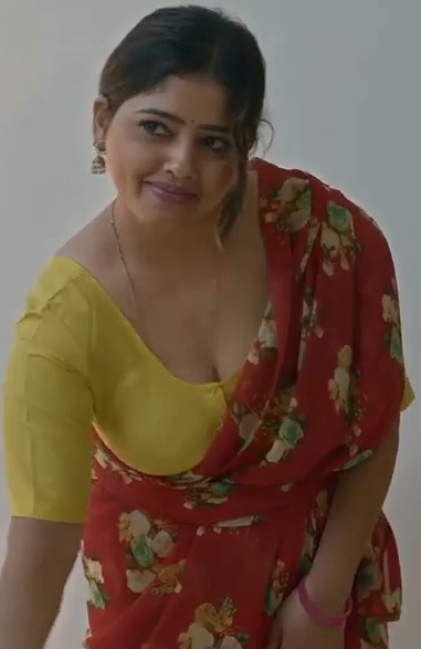 Desi Actress Model Anita Jaiswal as Maid Fucked by Malik For Money 2024 720p HDRip