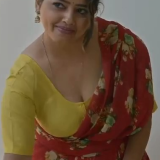 Desi-Actress-Model-Anita-Jaiswal-as-Maid-Fucked-by-Malik-For-Money-2024-720p-HDRip-Watch.png