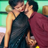 Desi-Girl-Suhana-Offered-Her-Boobs-and-Pussy-to-Her-Tenant-for-Not-Paying-Rent-2024-720p-HDRip-Watch.png