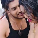 Desi-Stepsister-Hardcore-Fuck-with-Her-Stepbrother-When-They-Were-Alone-At-Home-GoddesMahi-2024-720p-HDRip-Watch.png