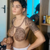 Mallu-Milf-Model-Resmi-R-Nair-Behind-The-Sence-Of-Mahadi-Tattoo-Design-2024-720p-HDRip-Watch.png