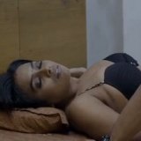 Desi-Actress-Model-Pihu-Singh-Romantic-Sex-with-her-Husband-on-Bed-2024-720p-HDRip-Watch.png