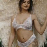 Resmi-Nair-Angel-Nude-in-Forest--App-Content-2024-720p-HDRip-Watch.png