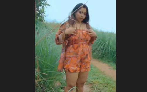 Nila-Nambiar-Orange-2024-Sex-App-Video-Watch.png