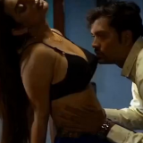 Model-Ankita-Dave-Fucked-by-Teacher-On-Table-2024-720p-HDRip-Watch.png