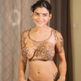 Resmi-R-Nair-Mehendi-Tattoo-Nude-Video-Part-2-2024-720p-HDRip-Watch.png