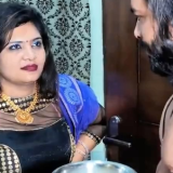 Sister-In-Law-a-Hard-Fuck-2024-Hindi-KELACandy-Short-Film-Watch.png