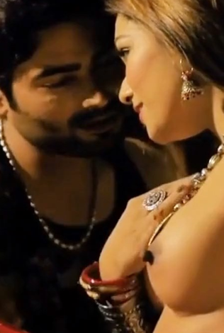 Desi Model Actress Zoya Rathod Fucked by Hubby 2024 720p HDRip