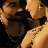 Desi-Model-Actress-Zoya-Rathod-Fucked-by-Hubby-2024-720p-HDRip-Watch.png