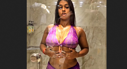 Ipsita-Hajra-AKA-Brown_Nyctophile-Nude-in-Shower-B00bs.png