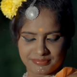 Devadasi-2024-Malayalam-Indrajala-Short-Film-Watch.png