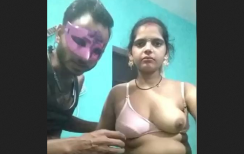 Sexy-and-Cute-Desi-Wife-NewCouple79-Full-Nude-Live-Romance-with-Hubby-2024-Uncut-720p-HDRip.png