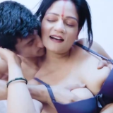 Chulbuli-Bhabhi--BindasTimes-2024-720p-HDRip-Watch.png