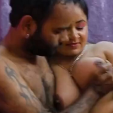 Hot-Desi-Beautiful-Indian-Bhabhi-Hardcore-Sex-With-Milk-Man-2024-720p-HDRip-Watch.png