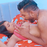 The-Bed-UNRATED-HDRip-Hindi-Short-Film-2024-720p-HDRip-Watch.png