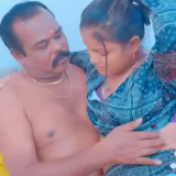 Sasur-Bahu-Ke-Suhagrat-2024-Hindi-FansLove-Short-Film-Watch.png