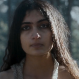 Navjot-Randhawa-Nude-Ass-2024-720p-HDRip-Watch.png