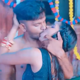 Gangbang-sex-with-Sasur-2024-Hindi-Fanslove-Short-Film-Watch.png