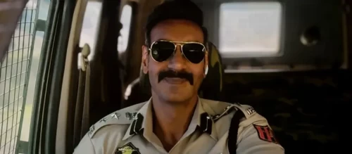 Download Singham Again (2024) Full Hindi Movie