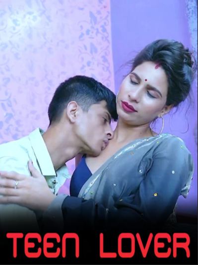 Teen Lover 2024 Hindi GoddesMahi Short Film Watch Online