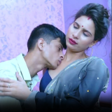 Teen-Lover-2024-Hindi-GoddesMahi-Short-Film-Watch.png