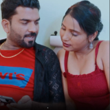 Bhabhi-Garam-2024-Hindi-UNRATED-Short-Film-Watch.png