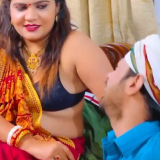 Desi-Bihari-Rasili-Bhabi-Tharki-Naukoron-2024-Hindi-BindasTimes-Short-Film-Watch.png