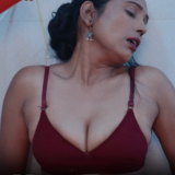 Hey-Garmi-2024-Hindi-UNRATED-Short-Film-Watch.png