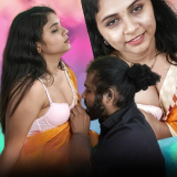 Stepuncle-Seduce-2024-Malayalam-UNRATED-Short-Film-Watch.png