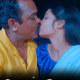 Tharki-Sasur-2024-Hindi-Fanslove-UNRATED-Short-Film-Watch.png