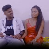 Naughty-Patient-2024-Hindi-UNRATED-Short-Film-Watch.png