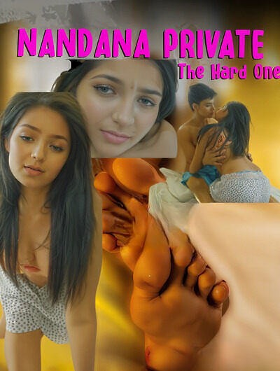 Nandana Private 2024 Hindi UNRATED Xtreme Short Film Watch Online