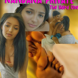 Nandana-Private-2024-Hindi-UNRATED-Xtreme-SHort-Film-Watch.png