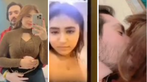 Pakistani-Tiktok-Minahil-Malik-Viral-Sex-Video.png