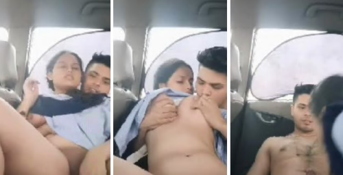 Private-Car-Tour-Indian-Gf-Bf-Viral-Sex-Video.png