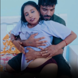 Tel-Malish-2024-Hindi-UNRATED-Short-Film-Watch.png