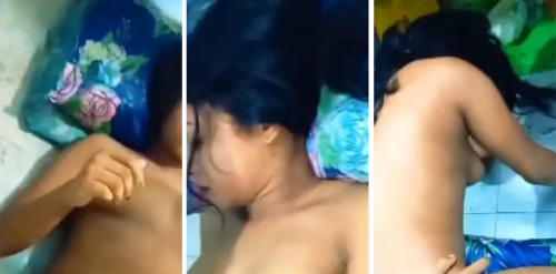 Viral-Mms-New-Married-Honey-Moon-Hostel-Room-Viral-Sex-Video.png