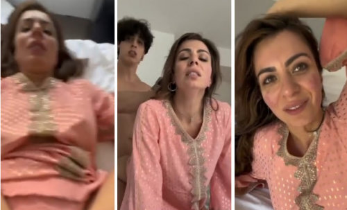 Pakistani-Gf-Bf-Viral-Mms-Sex-Video.png