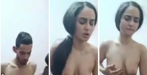 Pakistani-Husband-Wife-Viral-Sex-Video.png