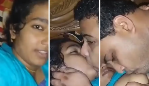 Viral-Video-Bangladeshi-Couple-Viral-Mms-Sex-Video.png