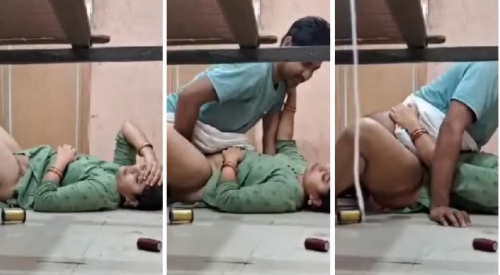 Worker-Girl-With-Her-Boss-Indian-Viral-Sex-Video.png