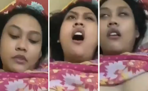 Village-Girl-Viral-Sex-Video.png