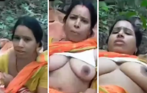 Indian-Viral-Videos-Hindu-Wife-Local-Viral-Sex-Video.png