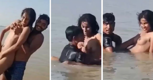 Bangladeshi-Coxs-Bazar-Viral-Video.png