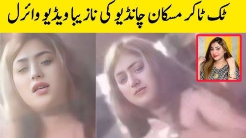 Muskan-Chandio-Viral-Video-Link-Download.jpg