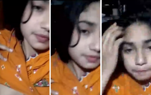 Leaked-Viral-Cute-Girl-Video-Call-Viral-Video.png