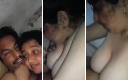 Pakistani-Couple-Viral-Sex-Video.png