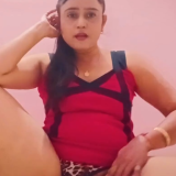 Pallavi-Patil-Nude-Leg-Spreading-2024-Hindi-Solo-Video-Watch.png